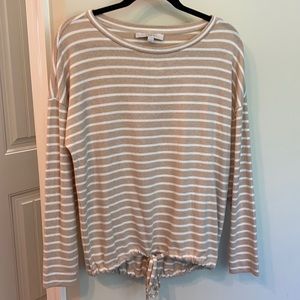 NEW! Loft Sweater